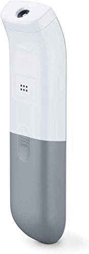 Beurer FT 95 – Thermomètre Médical Sans Contact Bluetooth