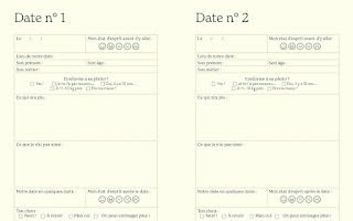 Carnet de voyage intime – Myriam Braiki