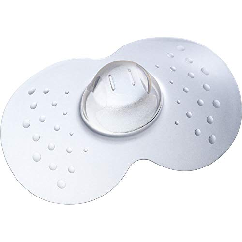 MAM – Bouts de Sein Taille M (x2)