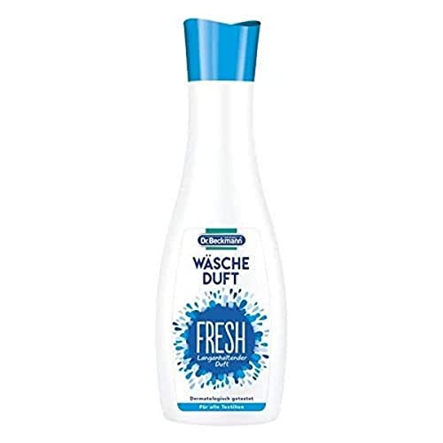 Dr. Beckmann – Parfum de Linge Fresh 250 ml