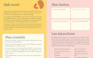 Carnet de voyage intime – Myriam Braiki