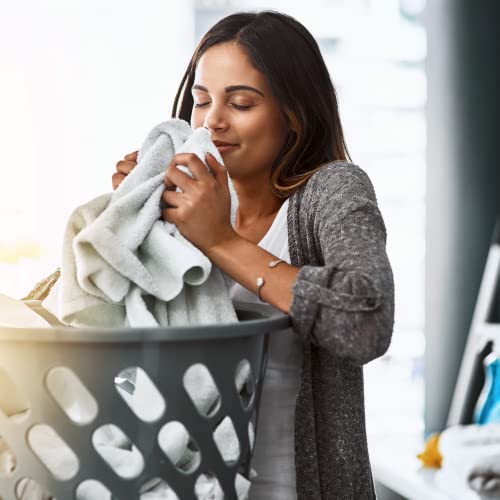 Dr. Beckmann Parfum de Linge Spring – Lot 3×250 ml