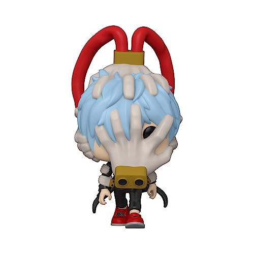 Funko POP! My Hero Academia – Tomura Shigaraki #1149