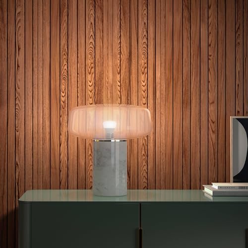 Philips Hue White A60 – Ampoule LED Smart E27 1100 lm