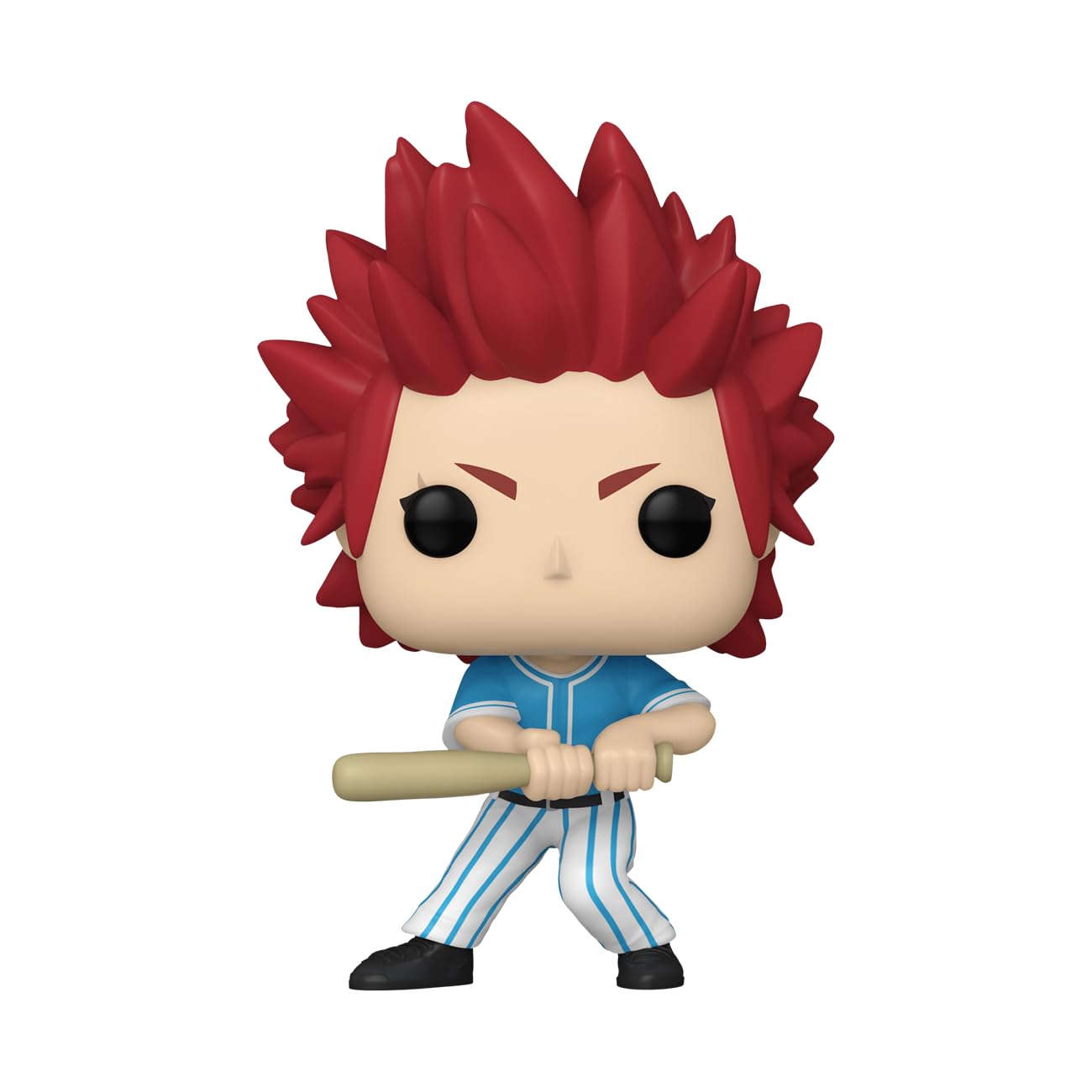 Funko POP! My Hero Academia – Eijiro Kirishima #1009
