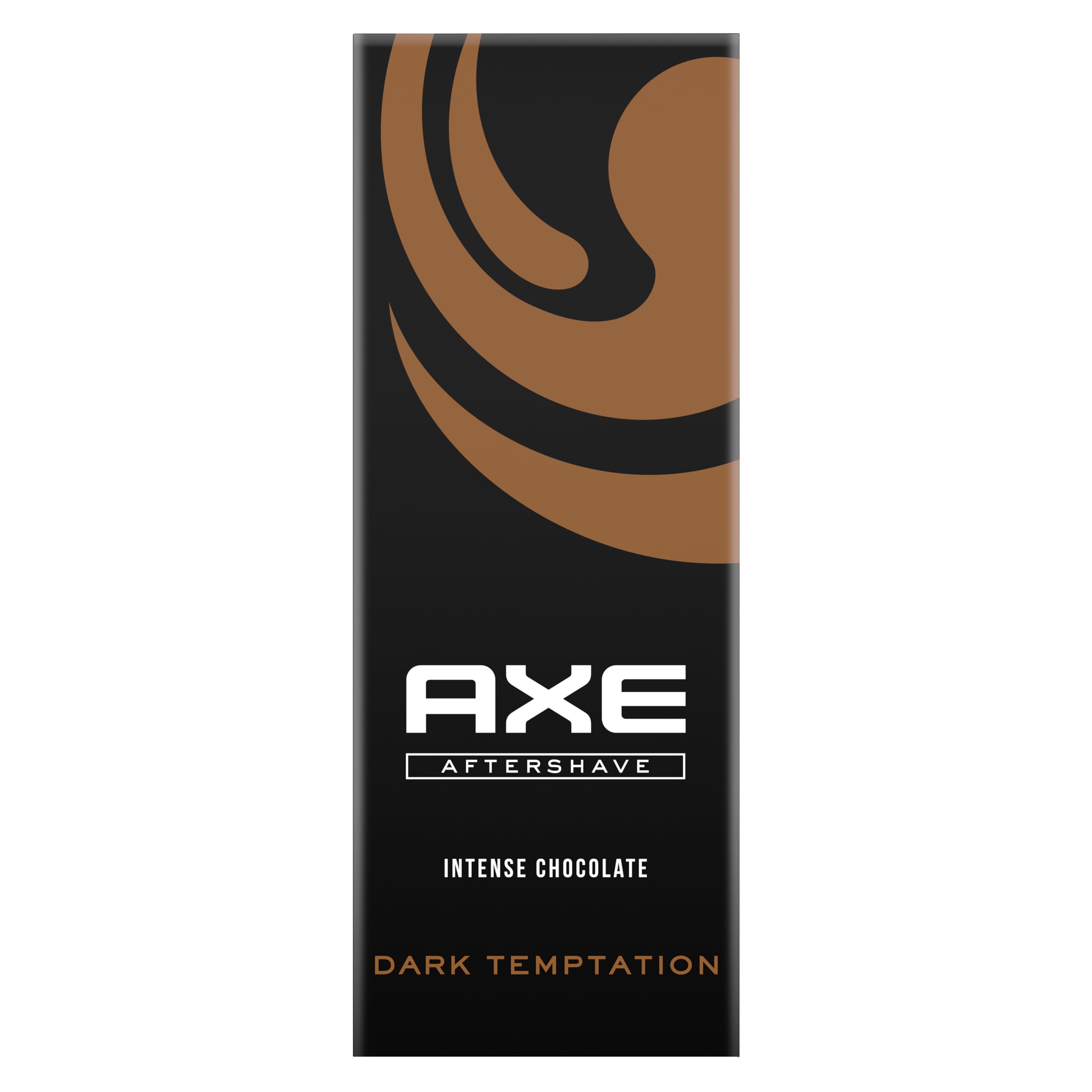 Axe Dark Temptation Aftershave – 100 ml