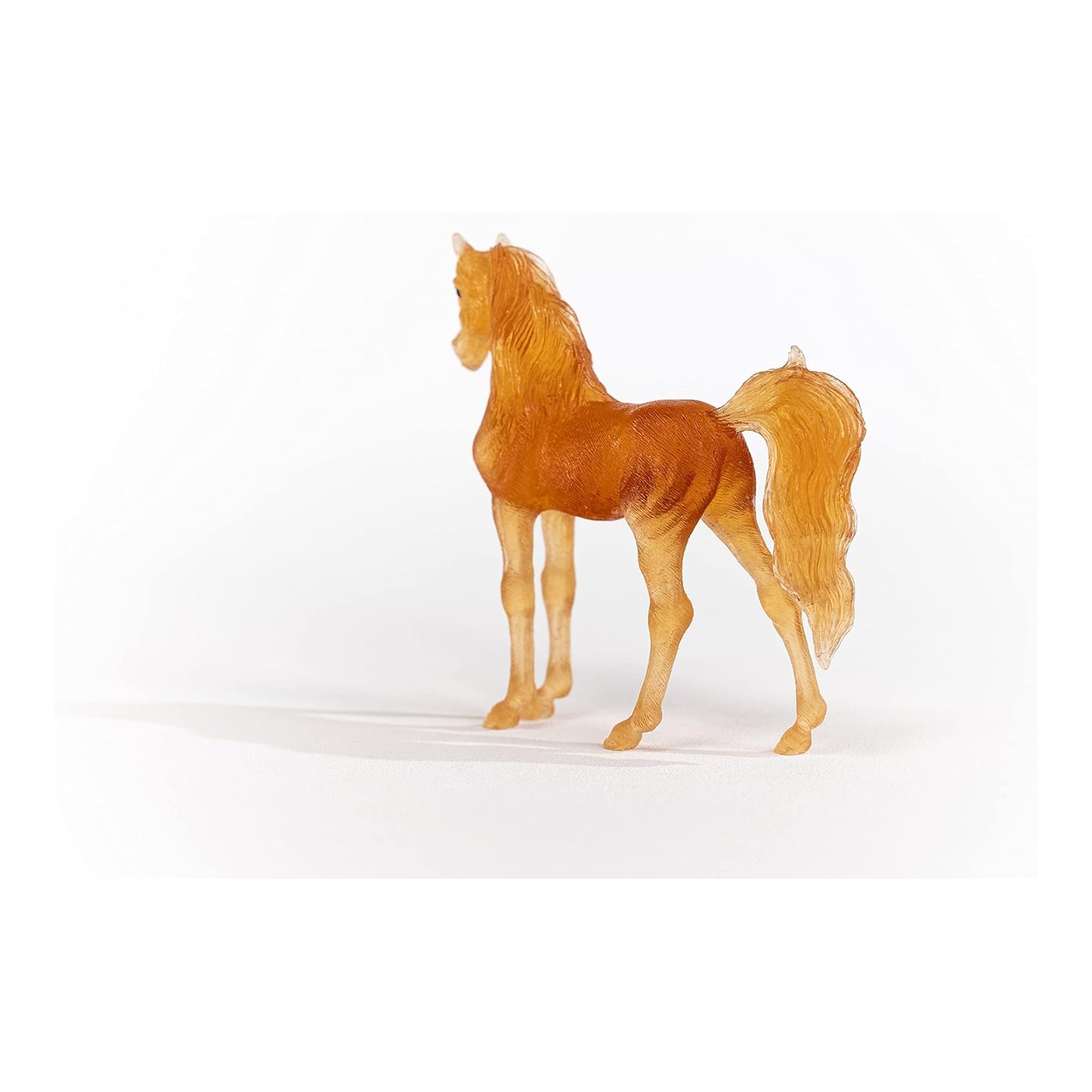 Figurine Schleich Licorne Caramel Bayala – Jouet Fantasy Enfant