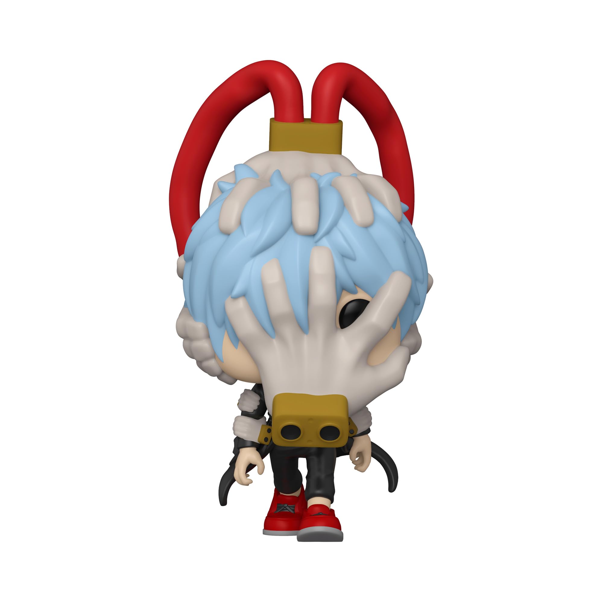 Funko POP! My Hero Academia – Tomura Shigaraki #1149