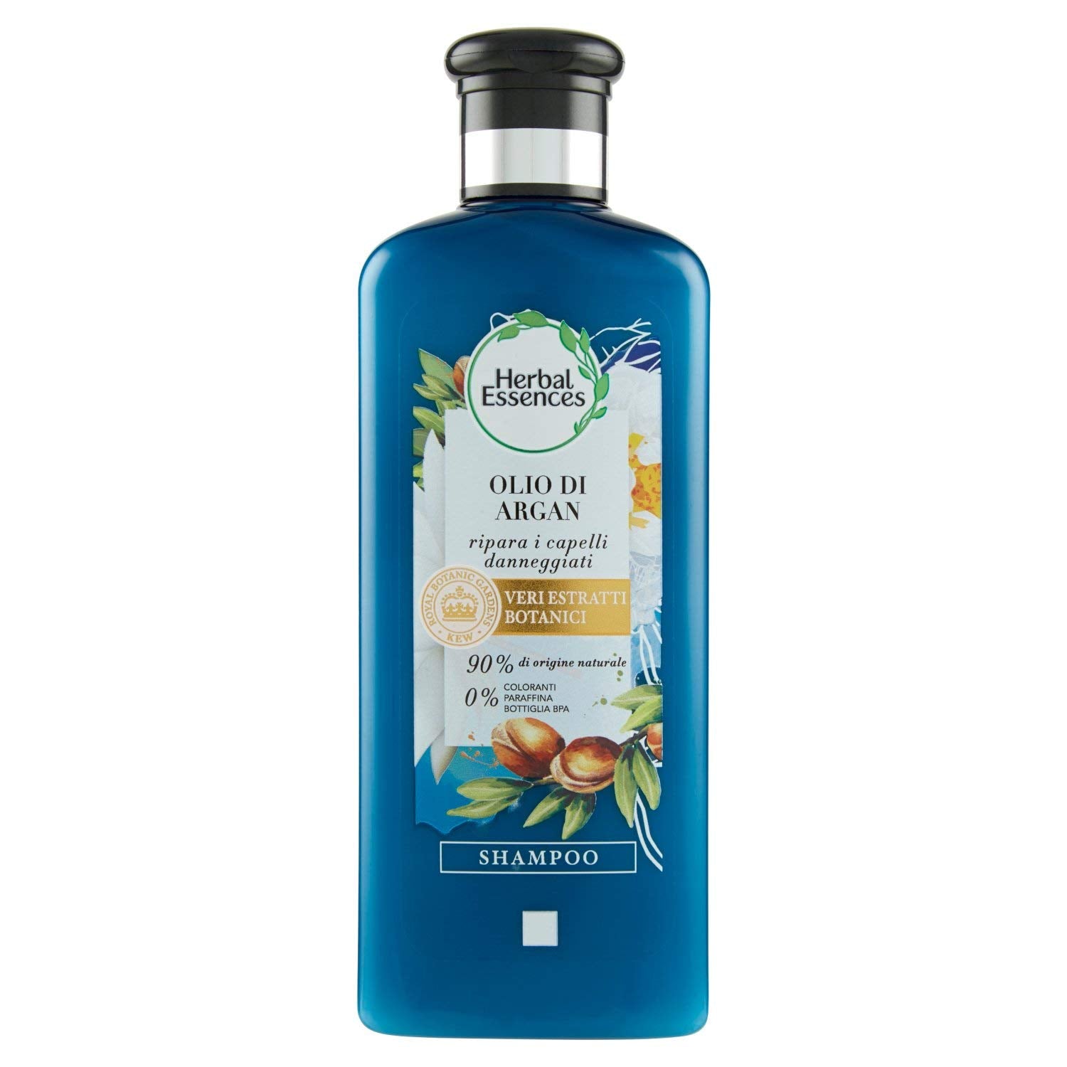 Herbal Essences – Huile d’Argan 250 ml
