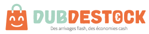 DubDestock.fr