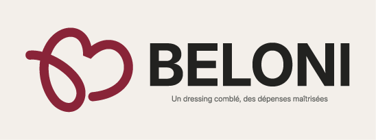 Beloni.fr